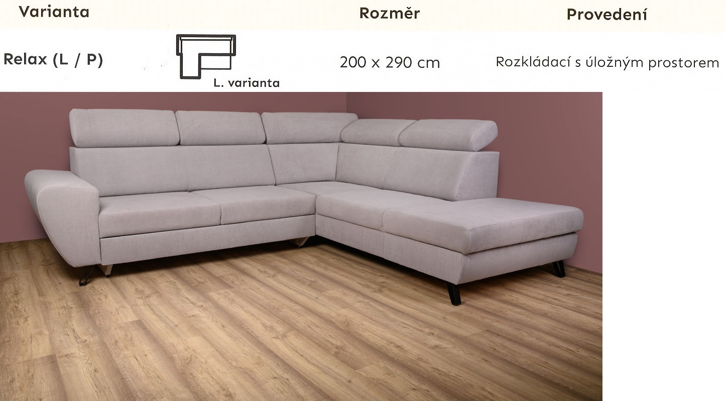 1713454594_N6Z0771e-mona-prava-nase